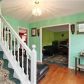 5109 Glore Road Sw, Mableton, GA 30126 ID:14784293
