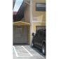 5935 W 26th Ave # 104, Hialeah, FL 33016 ID:14822634