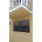 5935 W 26th Ave # 104, Hialeah, FL 33016 ID:14822637