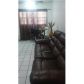 5935 W 26th Ave # 104, Hialeah, FL 33016 ID:14822639