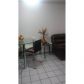 5935 W 26th Ave # 104, Hialeah, FL 33016 ID:14822640