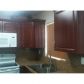 5935 W 26th Ave # 104, Hialeah, FL 33016 ID:14822641