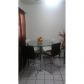 5935 W 26th Ave # 104, Hialeah, FL 33016 ID:14822642