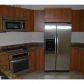 510 NW 84th Ave # 111, Fort Lauderdale, FL 33324 ID:14641129