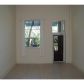 510 NW 84th Ave # 111, Fort Lauderdale, FL 33324 ID:14641130