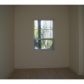510 NW 84th Ave # 111, Fort Lauderdale, FL 33324 ID:14641131