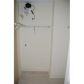 510 NW 84th Ave # 111, Fort Lauderdale, FL 33324 ID:14641132