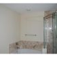 510 NW 84th Ave # 111, Fort Lauderdale, FL 33324 ID:14641133
