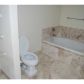 510 NW 84th Ave # 111, Fort Lauderdale, FL 33324 ID:14641134
