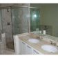 510 NW 84th Ave # 111, Fort Lauderdale, FL 33324 ID:14641135