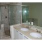 510 NW 84th Ave # 111, Fort Lauderdale, FL 33324 ID:14641135