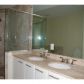 510 NW 84th Ave # 111, Fort Lauderdale, FL 33324 ID:14641136