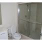 510 NW 84th Ave # 111, Fort Lauderdale, FL 33324 ID:14641137
