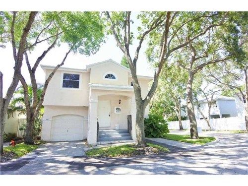 9918 NW 2nd Ct, Fort Lauderdale, FL 33324