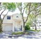 9918 NW 2nd Ct, Fort Lauderdale, FL 33324 ID:14642151