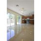 9918 NW 2nd Ct, Fort Lauderdale, FL 33324 ID:14642153