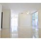9918 NW 2nd Ct, Fort Lauderdale, FL 33324 ID:14642154