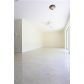 9918 NW 2nd Ct, Fort Lauderdale, FL 33324 ID:14642155