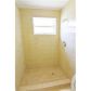 9918 NW 2nd Ct, Fort Lauderdale, FL 33324 ID:14642159