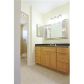 9918 NW 2nd Ct, Fort Lauderdale, FL 33324 ID:14642160