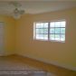 11301 NW 4th St, Fort Lauderdale, FL 33325 ID:14642841