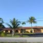 11311 NW 4th St, Fort Lauderdale, FL 33325 ID:14642844