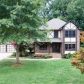 5354 Fox Hill Drive, Norcross, GA 30092 ID:14691094