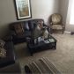 315 Kimberly Forest Court, Atlanta, GA 30349 ID:14347011