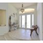 920 NW 122nd Ave, Fort Lauderdale, FL 33325 ID:14732129