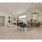 920 NW 122nd Ave, Fort Lauderdale, FL 33325 ID:14732131