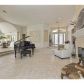 920 NW 122nd Ave, Fort Lauderdale, FL 33325 ID:14732132