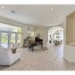 920 NW 122nd Ave, Fort Lauderdale, FL 33325 ID:14732133