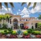 641 Grayhawk Ave, Fort Lauderdale, FL 33324 ID:14732271