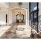 641 Grayhawk Ave, Fort Lauderdale, FL 33324 ID:14732276