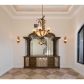 641 Grayhawk Ave, Fort Lauderdale, FL 33324 ID:14732277