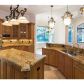641 Grayhawk Ave, Fort Lauderdale, FL 33324 ID:14732278