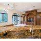 641 Grayhawk Ave, Fort Lauderdale, FL 33324 ID:14732280
