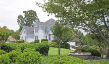 1625 Watercrest Drive Cumming, GA 30041