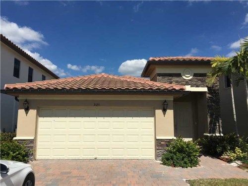 3525 W 88 ST, Hialeah, FL 33018