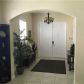 3525 W 88 ST, Hialeah, FL 33018 ID:14520230