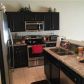 3525 W 88 ST, Hialeah, FL 33018 ID:14520231