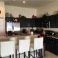 3525 W 88 ST, Hialeah, FL 33018 ID:14520232