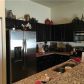 3525 W 88 ST, Hialeah, FL 33018 ID:14520233