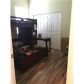 3525 W 88 ST, Hialeah, FL 33018 ID:14520235