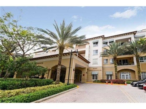 16102 Emerald Estates Dr # 226, Fort Lauderdale, FL 33331