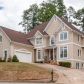 4180 Bellflower Drive, Alpharetta, GA 30005 ID:14763476