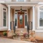 4180 Bellflower Drive, Alpharetta, GA 30005 ID:14763477