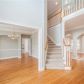 4180 Bellflower Drive, Alpharetta, GA 30005 ID:14763478
