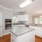 4180 Bellflower Drive, Alpharetta, GA 30005 ID:14763479