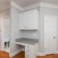 4180 Bellflower Drive, Alpharetta, GA 30005 ID:14763480